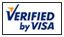 NWbgJ[h@VISA@MASTER@JCB@p܂B