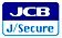NWbgJ[h@VISA@MASTER@JCB@p܂B