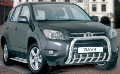 RAV4AXeXEX`[