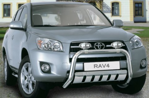 RAV4AXeXEX`[