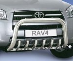 tgK[h A@RAV4